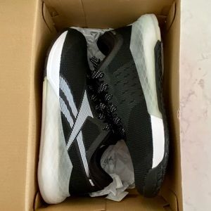 Reebok CrossFit Nano9 cross training shoe. Never Worn, New in Box!